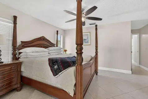 8001 NW 53rd Court Lauderhill FL 33351