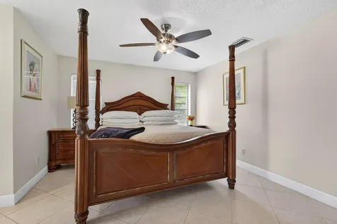 8001 NW 53rd Court Lauderhill FL 33351