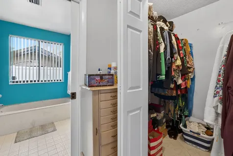 8001 NW 53rd Court Lauderhill FL 33351