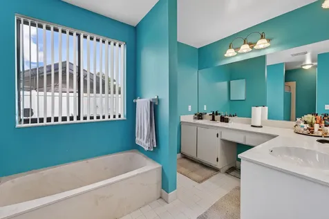 8001 NW 53rd Court Lauderhill FL 33351