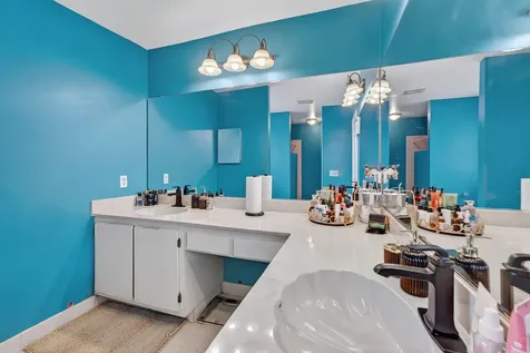 8001 NW 53rd Court Lauderhill FL 33351