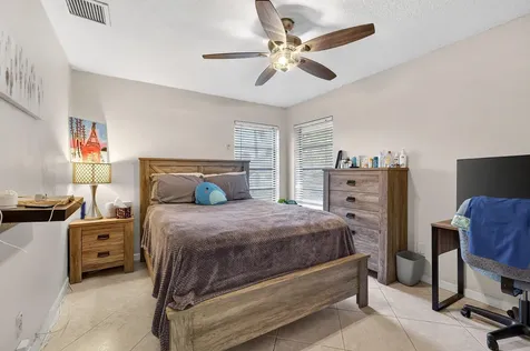 8001 NW 53rd Court Lauderhill FL 33351