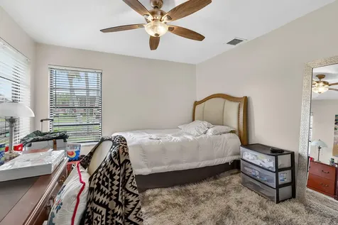 8001 NW 53rd Court Lauderhill FL 33351