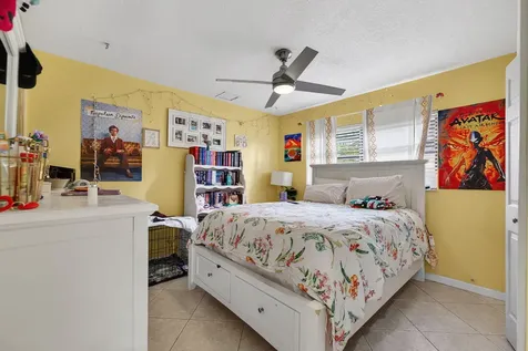 8001 NW 53rd Court Lauderhill FL 33351