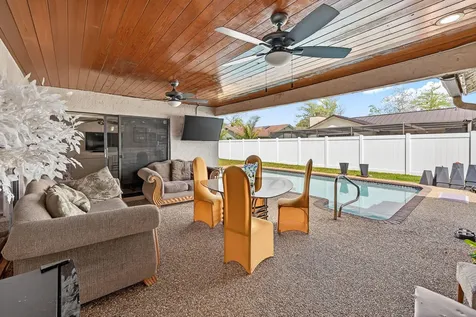 8001 NW 53rd Court Lauderhill FL 33351