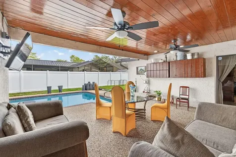 8001 NW 53rd Court Lauderhill FL 33351