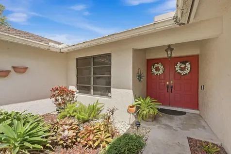 8001 NW 53rd Court Lauderhill FL 33351