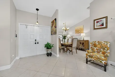 8001 NW 53rd Court Lauderhill FL 33351
