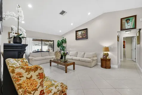 8001 NW 53rd Court Lauderhill FL 33351