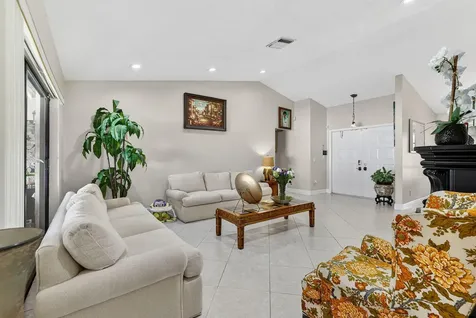 8001 NW 53rd Court Lauderhill FL 33351
