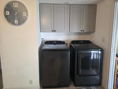 7838 SE Continental Drive Hobe Sound FL 33455