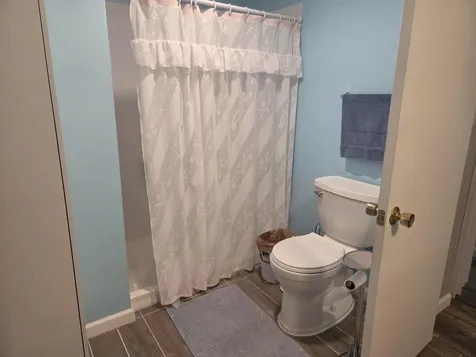 7838 SE Continental Drive Hobe Sound FL 33455