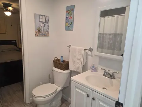 7838 SE Continental Drive Hobe Sound FL 33455