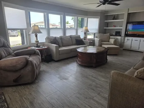 7838 SE Continental Drive Hobe Sound FL 33455