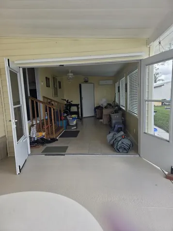 7838 SE Continental Drive Hobe Sound FL 33455