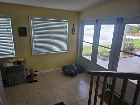 7838 SE Continental Drive Hobe Sound FL 33455