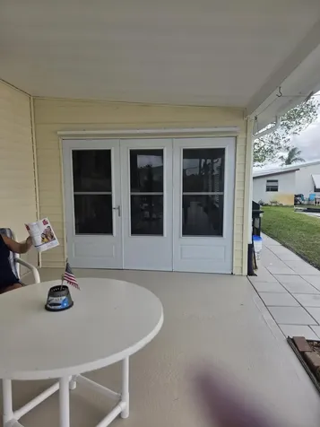7838 SE Continental Drive Hobe Sound FL 33455