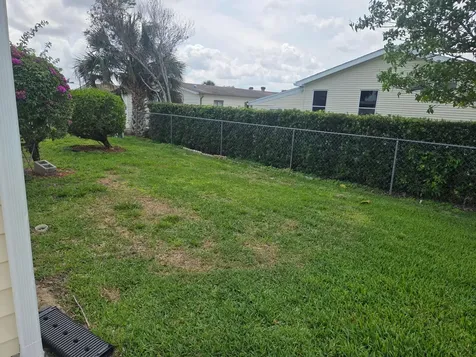 7838 SE Continental Drive Hobe Sound FL 33455