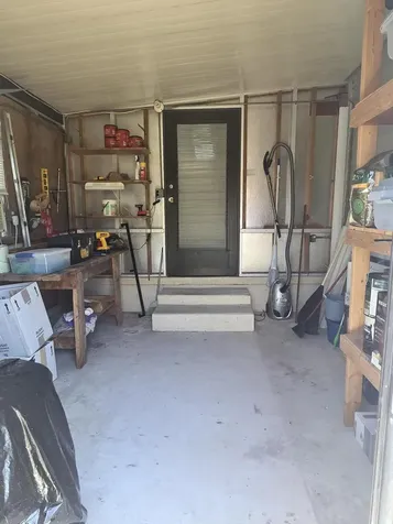 7838 SE Continental Drive Hobe Sound FL 33455