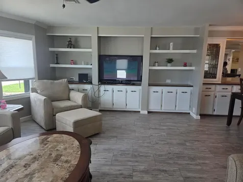 7838 SE Continental Drive Hobe Sound FL 33455