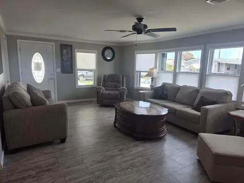 7838 SE Continental Drive Hobe Sound FL 33455