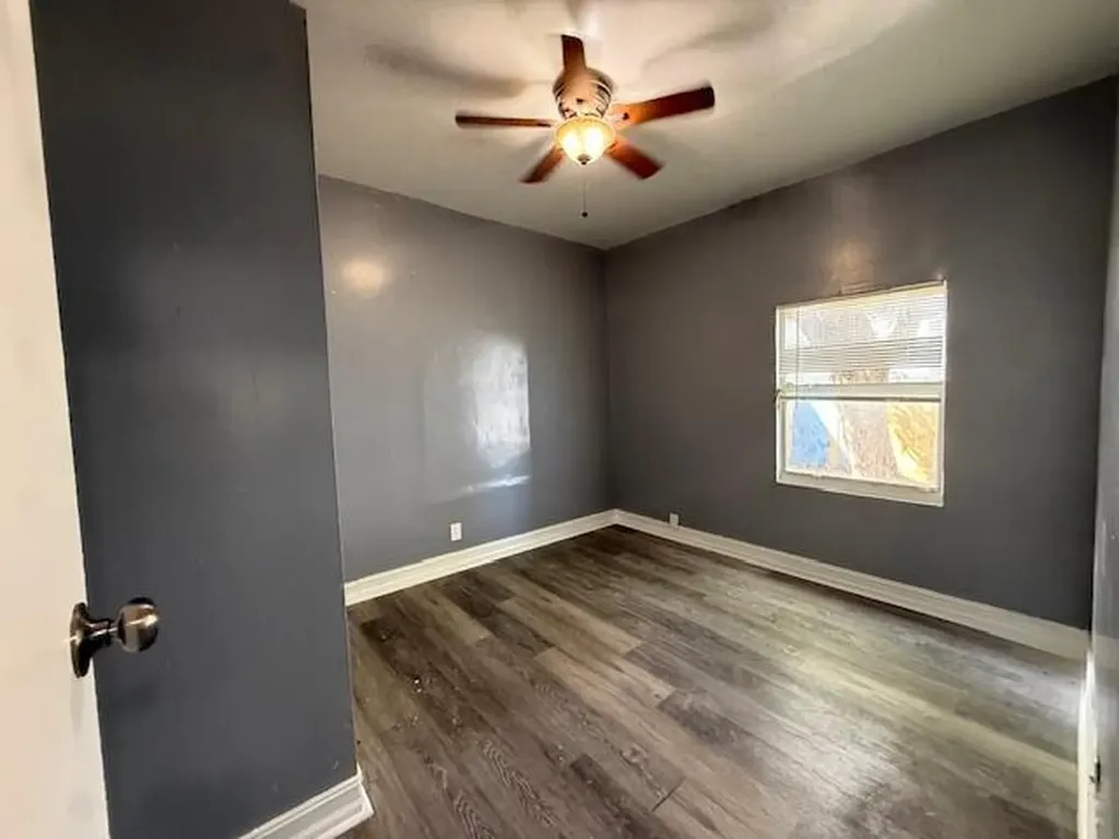 1909 Division Avenue West Palm Beach FL 33407