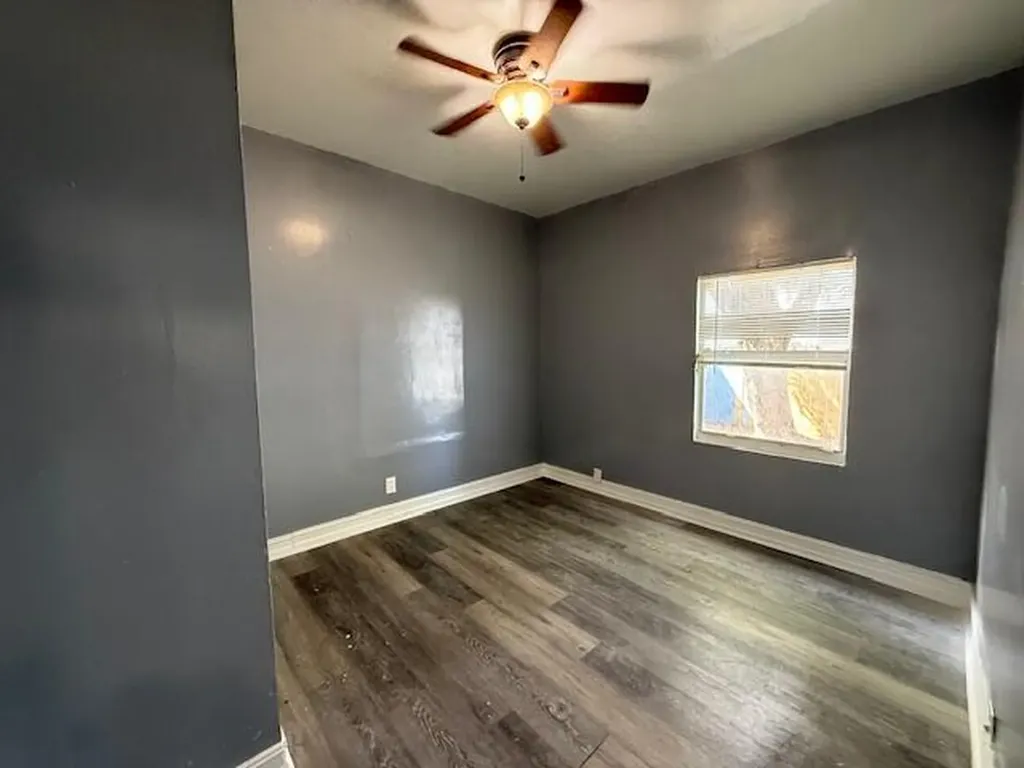 1909 Division Avenue West Palm Beach FL 33407