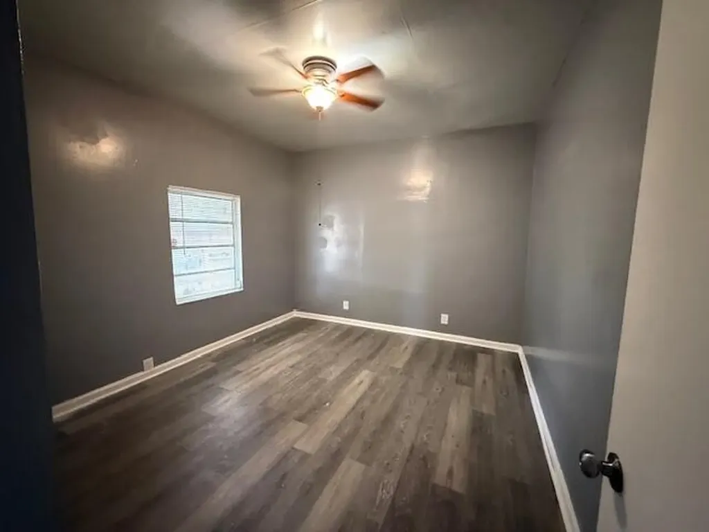 1909 Division Avenue West Palm Beach FL 33407
