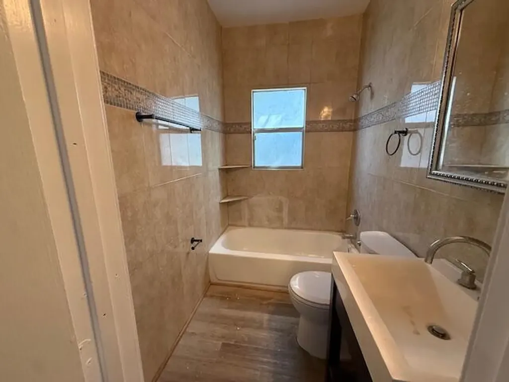 1909 Division Avenue West Palm Beach FL 33407