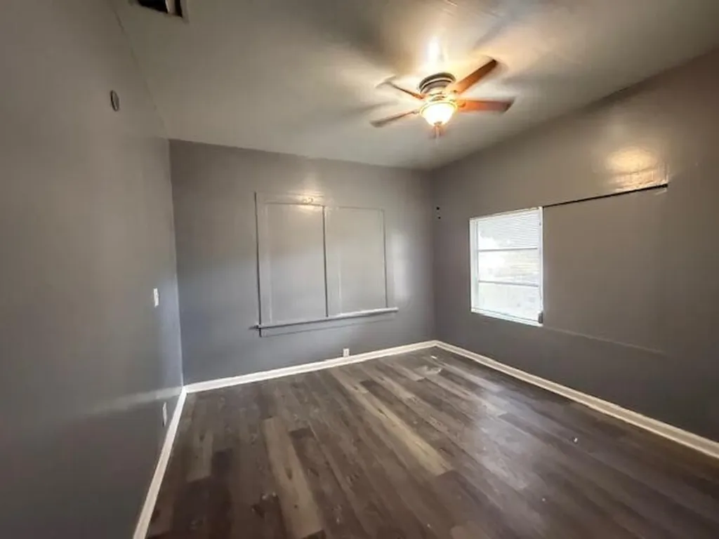 1909 Division Avenue West Palm Beach FL 33407