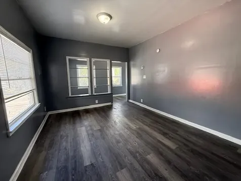 1909 Division Avenue West Palm Beach FL 33407