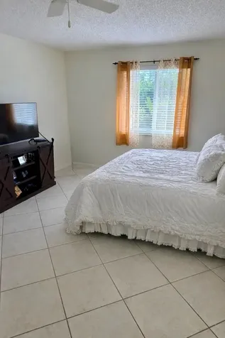 13678 Vía Flora Delray Beach FL 33484