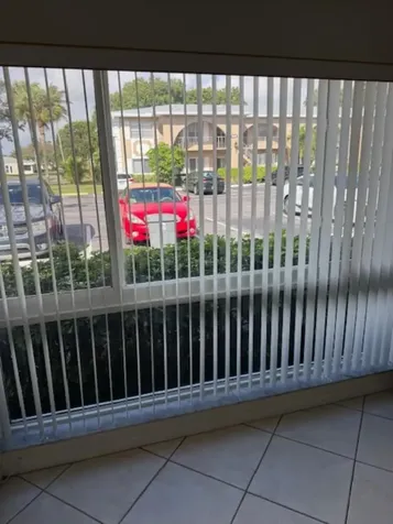 13678 Vía Flora Delray Beach FL 33484