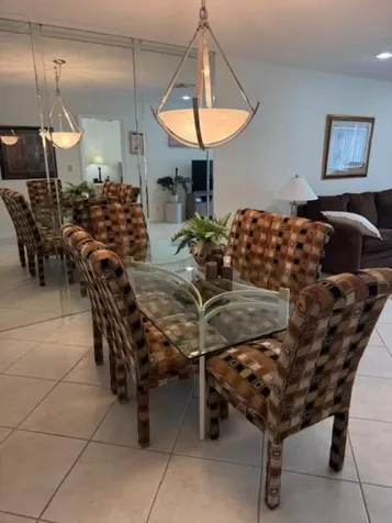 13678 Vía Flora Delray Beach FL 33484