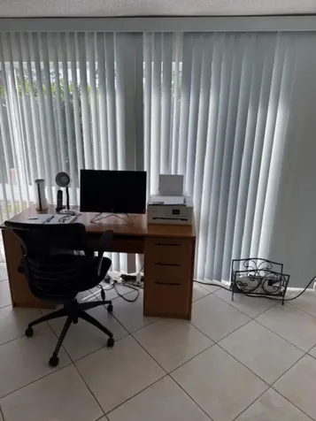 13678 Vía Flora Delray Beach FL 33484