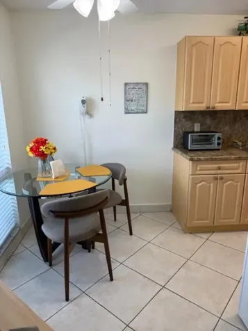 13678 Vía Flora Delray Beach FL 33484