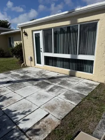 13678 Vía Flora Delray Beach FL 33484
