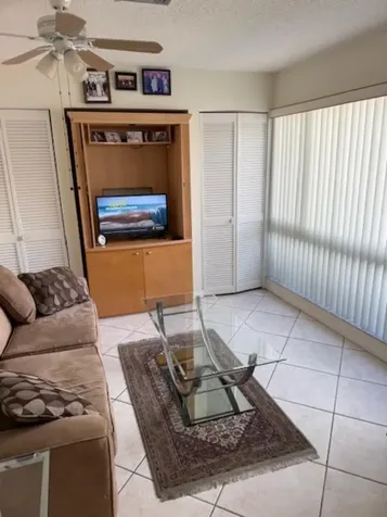 13678 Vía Flora Delray Beach FL 33484