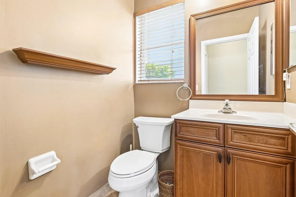 2015 Reston Circle Royal Palm Beach FL 33411