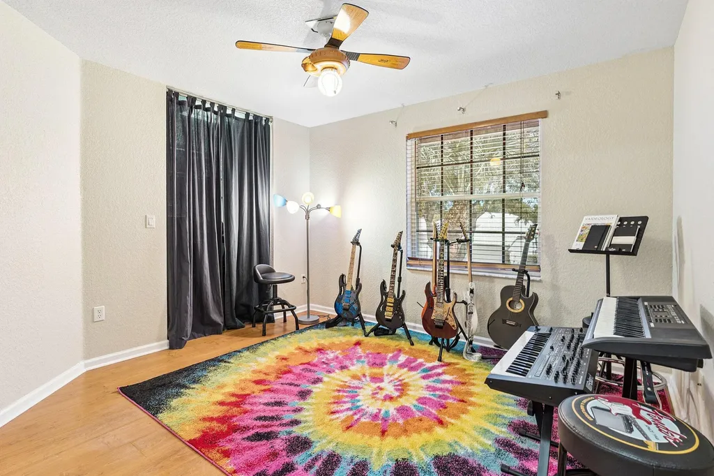 2015 Reston Circle Royal Palm Beach FL 33411