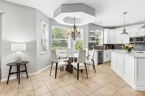 2015 Reston Circle Royal Palm Beach FL 33411