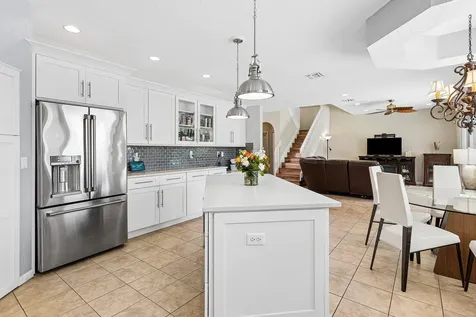 2015 Reston Circle Royal Palm Beach FL 33411