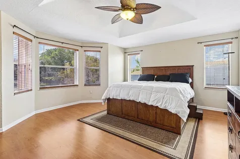 2015 Reston Circle Royal Palm Beach FL 33411