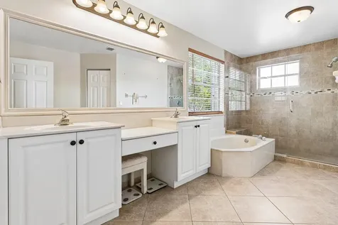 2015 Reston Circle Royal Palm Beach FL 33411