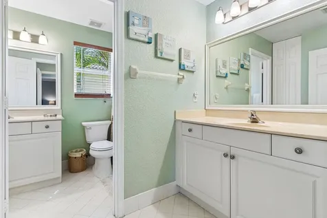 2015 Reston Circle Royal Palm Beach FL 33411