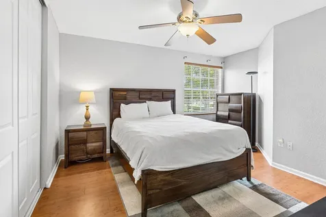 2015 Reston Circle Royal Palm Beach FL 33411