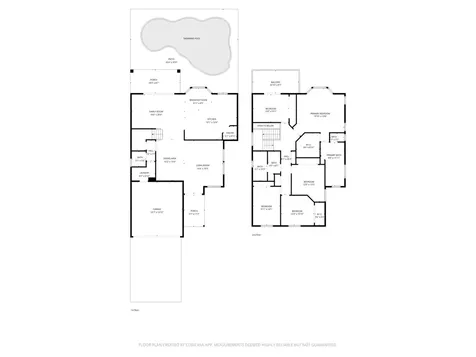 2015 Reston Circle Royal Palm Beach FL 33411
