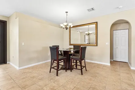 2015 Reston Circle Royal Palm Beach FL 33411