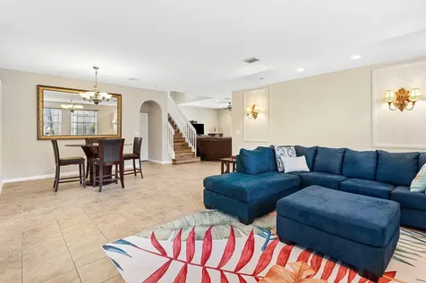 2015 Reston Circle Royal Palm Beach FL 33411