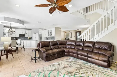 2015 Reston Circle Royal Palm Beach FL 33411